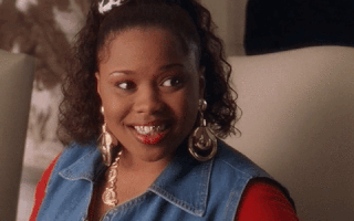 natalie desselle reid baps GIF