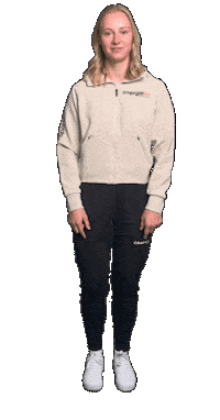 Ski Click Sticker by sportfamilie