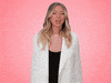 How Dare You GIF by Stassi Schroeder