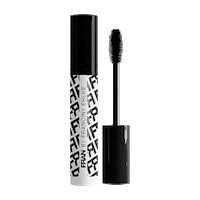 mboombeauty fran mboom franbyfr fran by fr Sticker