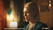 Season 1 Thinking GIF by NBC