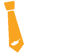 Awards Byte Sticker by Partners VMLY&R