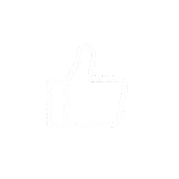 Like Sticker by ABA English