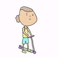 Idiot Fail GIF by Kennymays