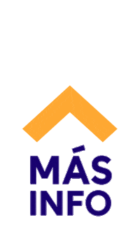 Ofertaenvivo Sticker by VMC Subastas