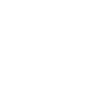 TheCraftsCenter craft crafts crafty we can make it Sticker