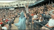 baseball avocado GIF by West Michigan Whitecaps 