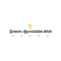 Beta Sponsor Sticker by National Beta Club