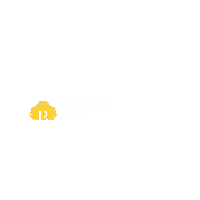 Beta Club Sticker by National Beta Club