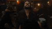 Party Birthday GIF by Mason Gold