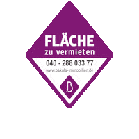 BakulaImmobilien immobilienmakler bakula lilaraute bakulaimmobilien Sticker
