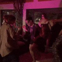 Luzu GIF