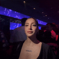 Luzu GIF