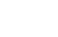 Event Catering Sticker by GOP Varieté-Theater