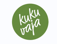 Kukuvaja logo kukuvaja GIF