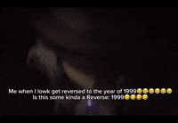 Reverse 1999 GIF