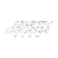 Logo Sticker by North Croatia