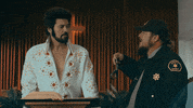 cmt GIF by Still The King