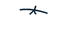 Tag Graffiti Sticker by cocue