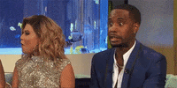 love and hip hop wow GIF by VH1