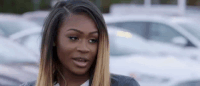 stevie j surprise GIF by VH1