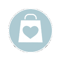 Familiedagen familiedagen familiedagengorinchem defamiliedagen Sticker
