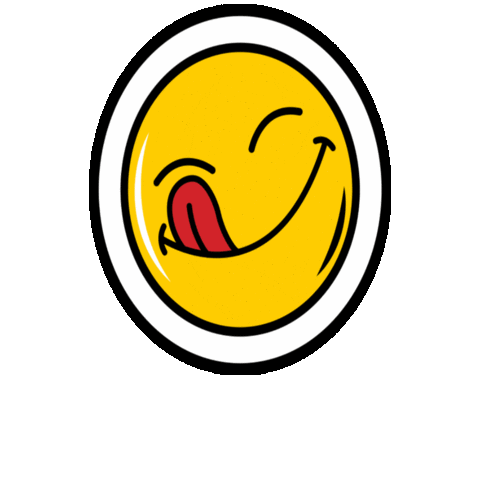 Nba Sticker by brfsadia