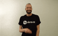 Fun Smile GIF by Skrz.cz