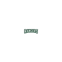 Ncaa Ncaadii Sticker by Parkside Rangers