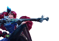 Mobile Legends Esports Sticker by Mobile Legends Bang Bang: M2 World Championship