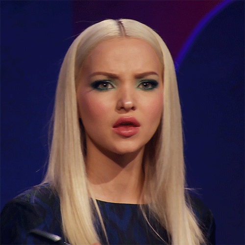project runway GIF by Lifetime