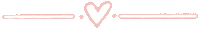 Heart Check This Out Sticker by ANNAIX