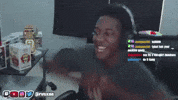 Son GIF