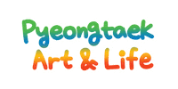 Text Pal Sticker