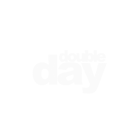 belize doubleup Sticker