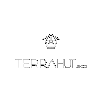 Terrahutgifs Sticker by TERRAHUT_eco