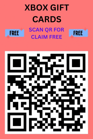 feratyahajikl giphyupload xbox xbox gift card free xbox gift card free codes hacks unlimited GIF