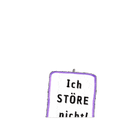 Autism Sticker