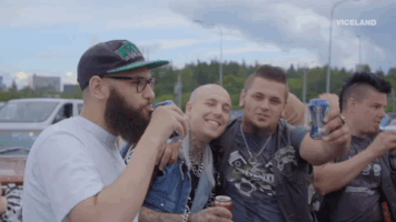 viceland GIF by Hate Thy Neighbor