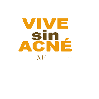 Sticker by MF Dermatologist