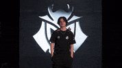 Excuse Me What GIF by G2 Esports