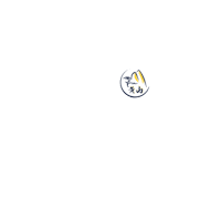 Kungfu Mantis Sticker by huangshanbr