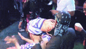 Bbnaija GIF by Big Brother Naija