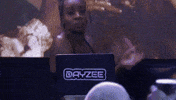 Bbnaija GIF by Big Brother Naija