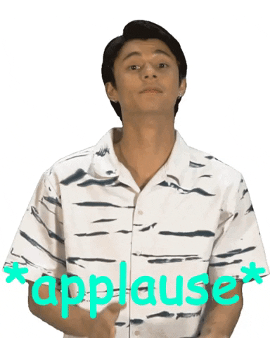 Text Lol GIF by OXGN