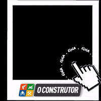 Post Oc GIF by O CONSTRUTOR FERRAMENTAS