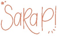 Calligraphy Philippines Sticker