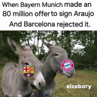 Barca Pessi GIF
