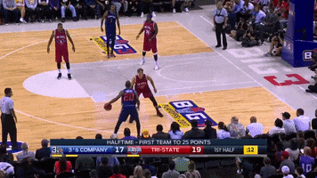 big3 sports basketball big3 big 3 GIF