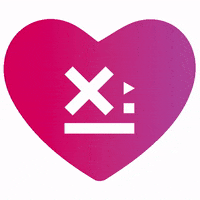 xplr_media_bavaria love heart xplr xplr media GIF